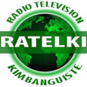 ratelki fm congo rdc